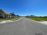 17457 Bull Rush Ave - Photo 5
