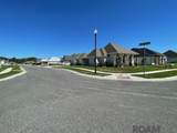 17457 Bull Rush Ave - Photo 6