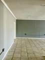 2835 Ray Weiland Dr - Photo 4