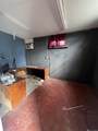 803 Parent St - Photo 4