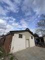 803 Parent St - Photo 5