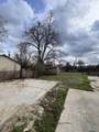 803 Parent St - Photo 6