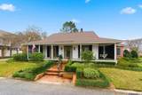 9510 Hunter Ct - Photo 2