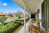 9510 Hunter Ct - Photo 4