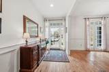 9510 Hunter Ct - Photo 5
