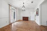 9510 Hunter Ct - Photo 6