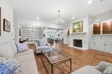 9510 Hunter Ct - Photo 7