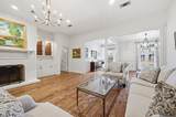 9510 Hunter Ct - Photo 8
