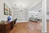 9510 Hunter Ct - Photo 9