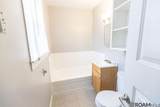 4736-4738 Paige St - Photo 15