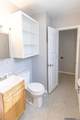 4736-4738 Paige St - Photo 16
