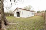 4736-4738 Paige St - Photo 18