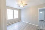 4736-4738 Paige St - Photo 9