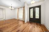 1601 Ruelle De Grace Dr - Photo 4