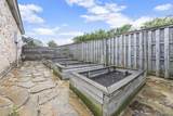 1601 Ruelle De Grace Dr - Photo 45