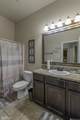 1536 Riverview Ln - Photo 15