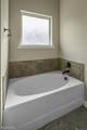 1536 Riverview Ln - Photo 20
