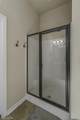 1536 Riverview Ln - Photo 21