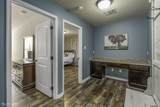 1536 Riverview Ln - Photo 22