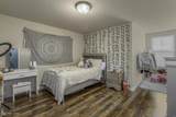 1536 Riverview Ln - Photo 23