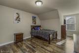 1536 Riverview Ln - Photo 25