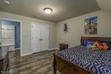 1536 Riverview Ln - Photo 26