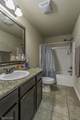 1536 Riverview Ln - Photo 27