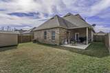 1536 Riverview Ln - Photo 29