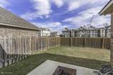 1536 Riverview Ln - Photo 30