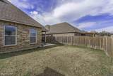 1536 Riverview Ln - Photo 32