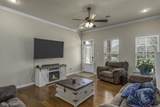 1536 Riverview Ln - Photo 5