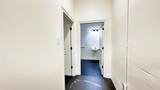 706 West 3rd Street - Photo 7