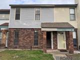 4321 Jefferson Woods Dr - Photo 1