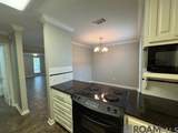 4321 Jefferson Woods Dr - Photo 10