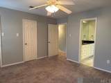 4321 Jefferson Woods Dr - Photo 12