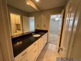 4321 Jefferson Woods Dr - Photo 13