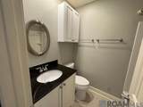 4321 Jefferson Woods Dr - Photo 14