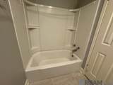 4321 Jefferson Woods Dr - Photo 15