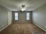4321 Jefferson Woods Dr - Photo 16