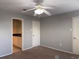 4321 Jefferson Woods Dr - Photo 17