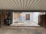 4321 Jefferson Woods Dr - Photo 2