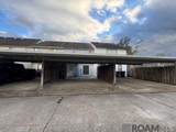 4321 Jefferson Woods Dr - Photo 3
