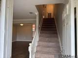 4321 Jefferson Woods Dr - Photo 4