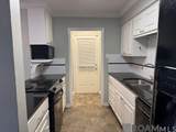 4321 Jefferson Woods Dr - Photo 5