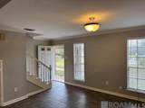 4321 Jefferson Woods Dr - Photo 7