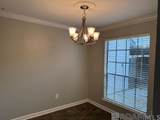 4321 Jefferson Woods Dr - Photo 8
