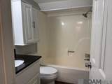 4321 Jefferson Woods Dr - Photo 9