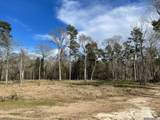 Lot 9 Ridgeway Ave - Photo 1