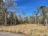 Lot 9 Ridgeway Ave - Photo 2
