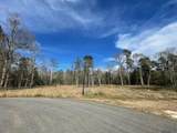 Lot 9 Ridgeway Ave - Photo 3